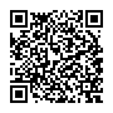 QR code for JDV2552