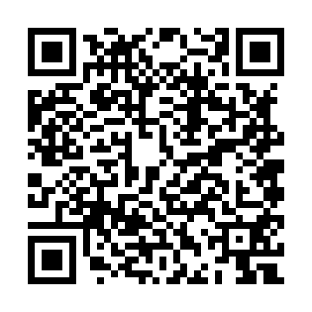 QR code for JDV8509