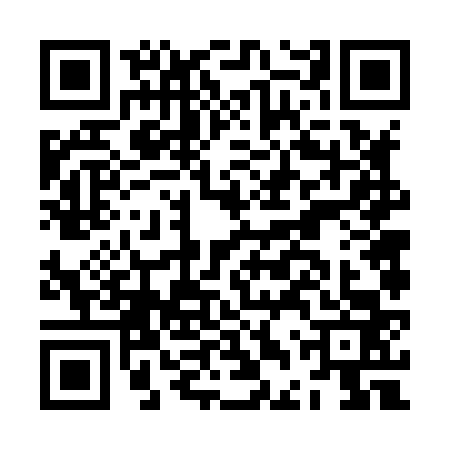 QR code for JDV8639