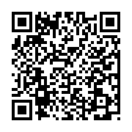 QR code for JDV9939