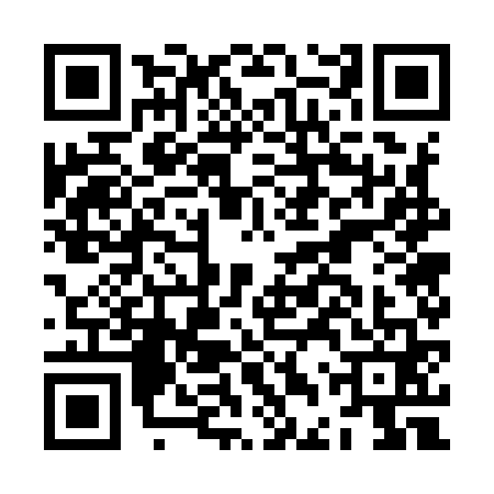 QR code for JDW9614