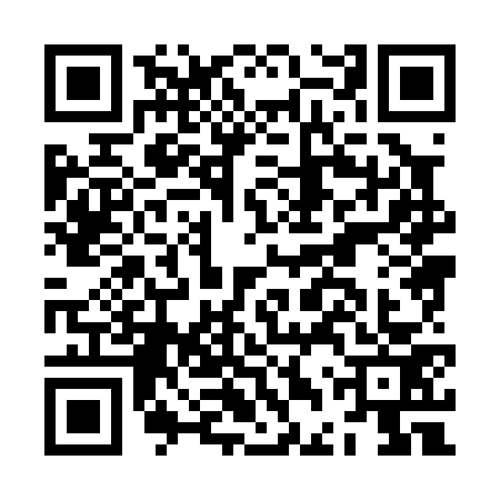 QR code for JDX0736