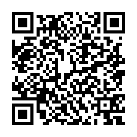 QR code for JDX1711
