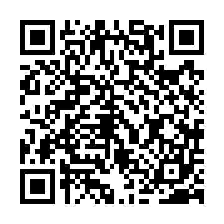 QR code for JDX7575