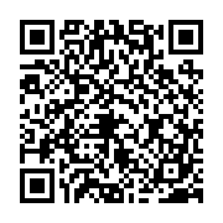 QR code for JDY2670