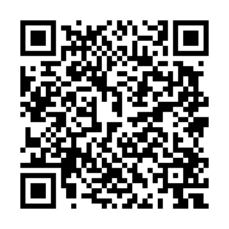 QR code for JDY4467