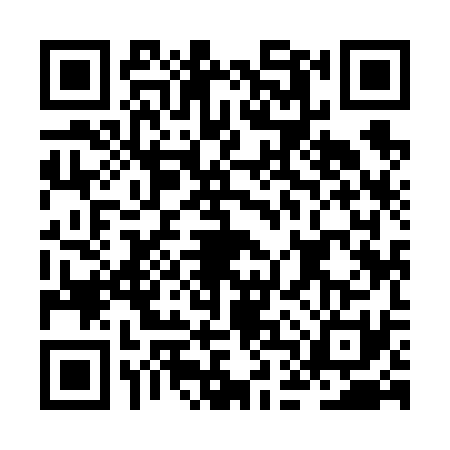 QR code for JDY6316
