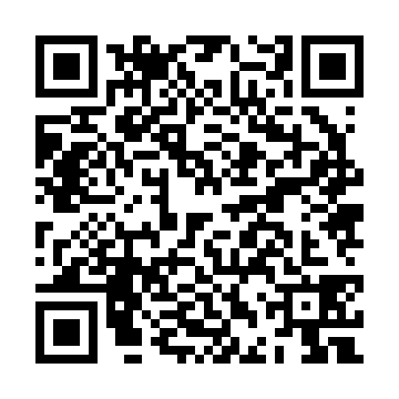 QR code for JDZ2382