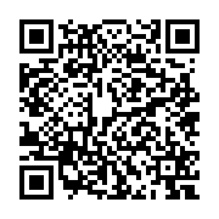 QR code for JDZ7250