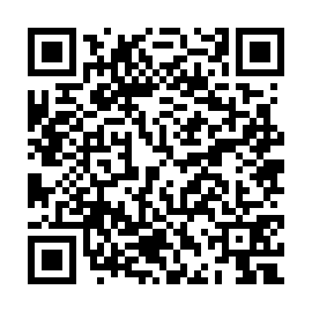 QR code for JDZ7711
