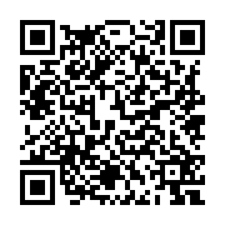 QR code for JDZ9261