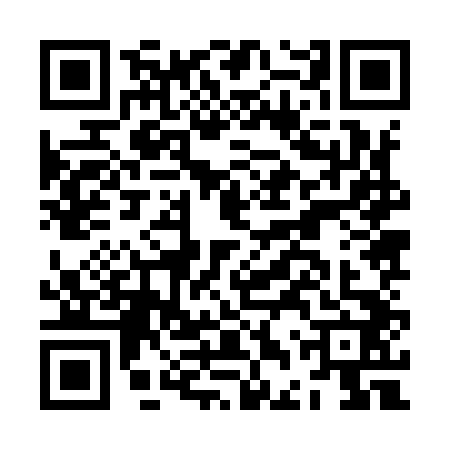 QR code for JDZ9427