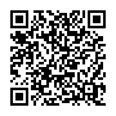 QR code for JE02DF