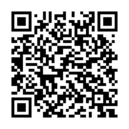 QR code for JE02ST