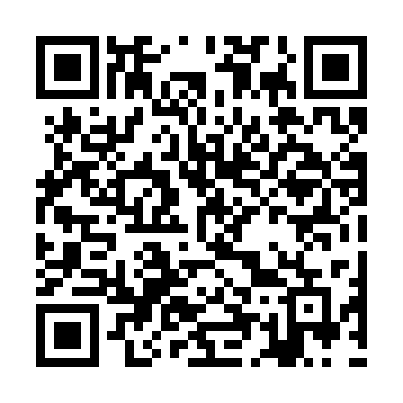 QR code for JE03CE