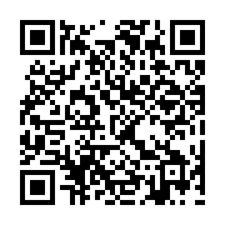 QR code for JE03DY