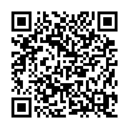 QR code for JE03JG