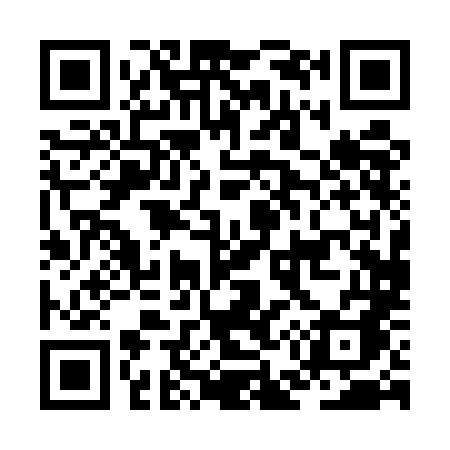 QR code for JE05LA