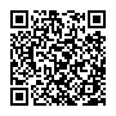 QR code for JE07OC