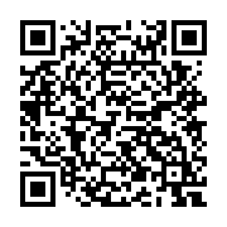 QR code for JE07QZ