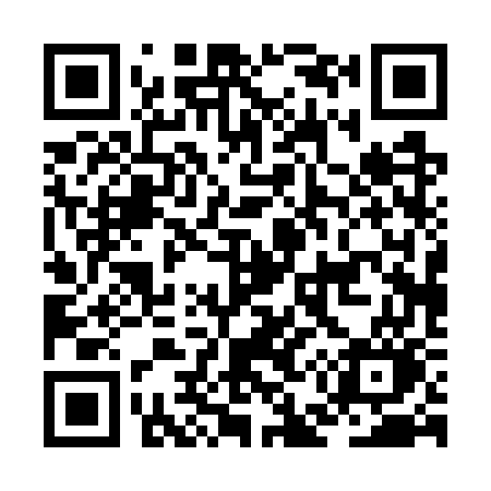 QR code for JE07WO