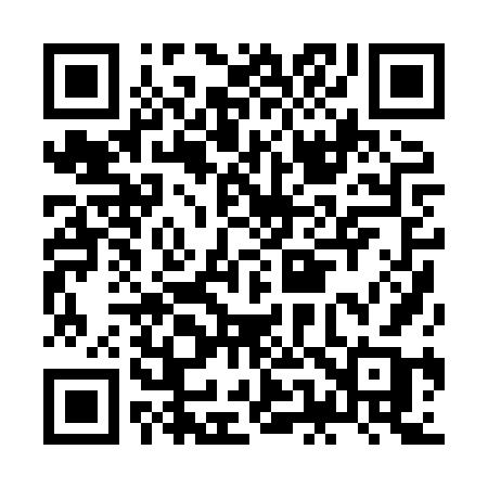 QR code for JE08VB