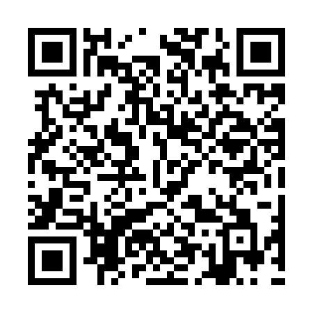QR code for JE09BA
