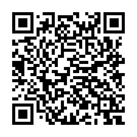QR code for JE09RX