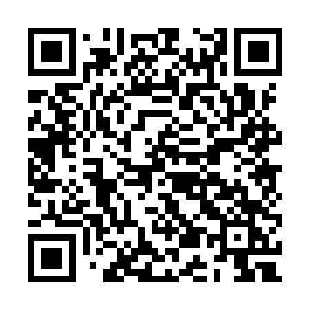 QR code for JE09TK