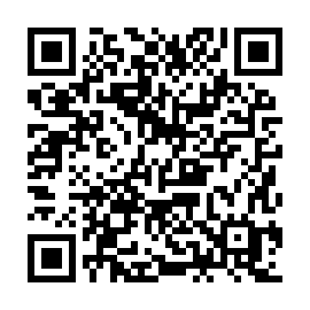 QR code for JE09XG