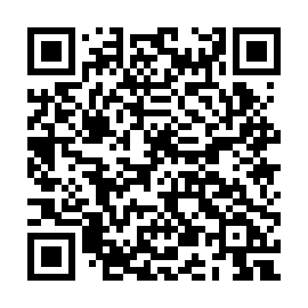 QR code for JE12PF