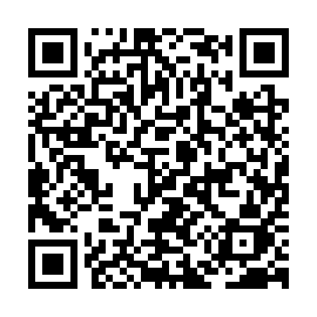 QR code for JE13QJ