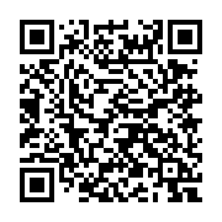 QR code for JE14HA