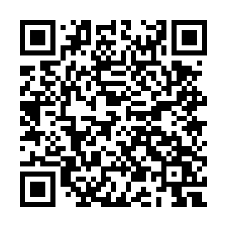 QR code for JE14TW