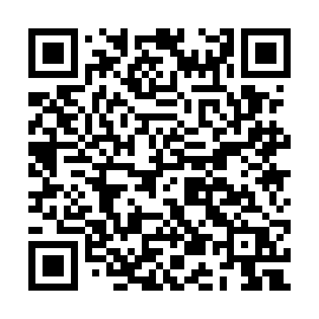 QR code for JE15BP