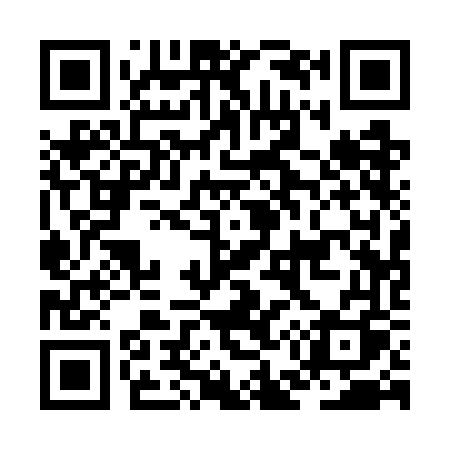QR code for JE17FQ