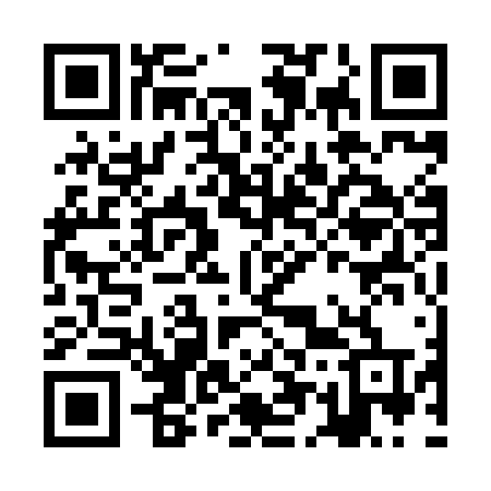 QR code for JE18FT