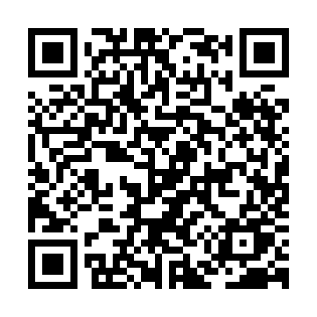 QR code for JE18JU