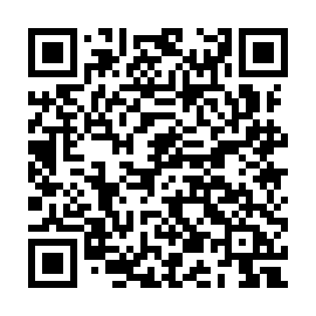 QR code for JE19DA