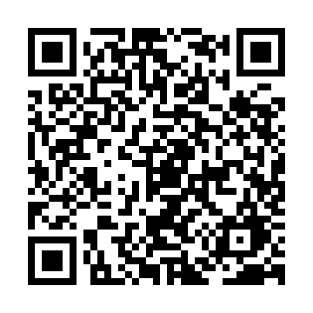 QR code for JE19KG