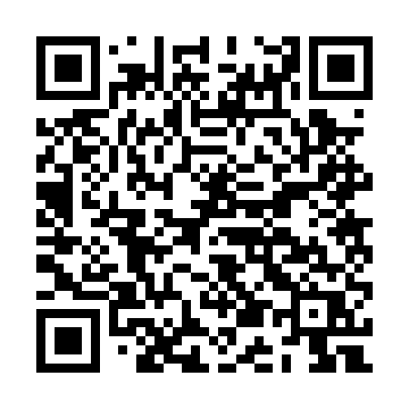 QR code for JE20UR