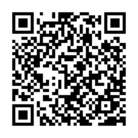 QR code for JE21OT