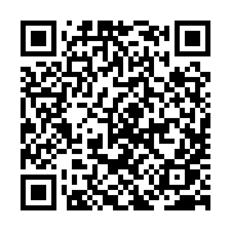 QR code for JE21XP