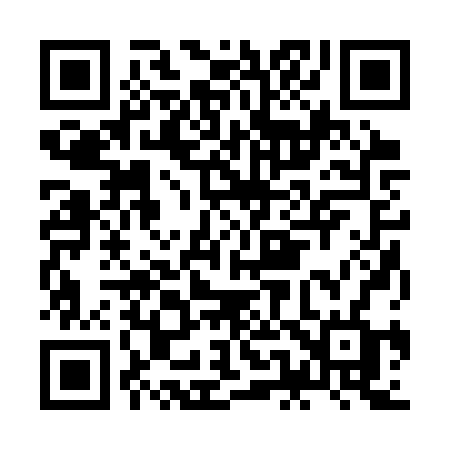QR code for JE23RF