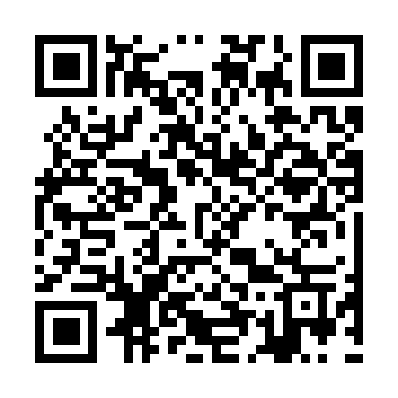 QR code for JE23WW