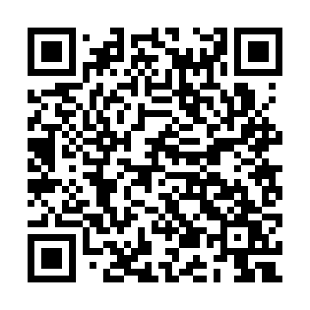 QR code for JE23ZW