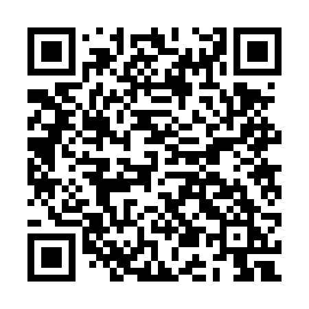 QR code for JE24RK