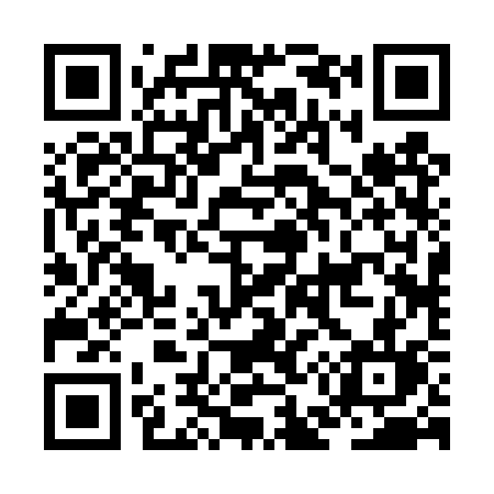 QR code for JE24SL