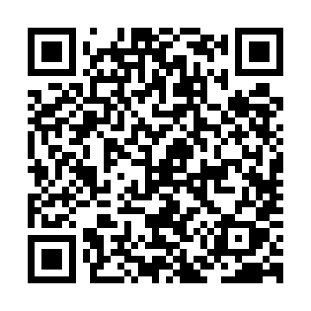 QR code for JE25HY