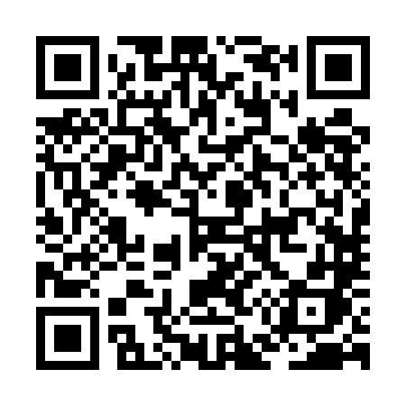 QR code for JE25LH